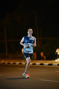 BIB: 
                            <button type="button" onclick="openModal(24015784)" class="btn btn-primary btn-sm float-right btn-popup" data-toggle="modal" data-target=".modal-high-quality">
                        <i class="fas fa-shopping-cart"></i> Add to Cart
                    </button>
                                            <button type="button" onclick="isThisMe(24015784, true)" class="btn btn-success btn-sm float-right btn-popup btn-isme hidden" data-toggle="tooltip" data-placement="bottom" title="นี่คือรูปของคุณใช่ไหม คลิกที่นี่เพื่อเอาเข้าอัลบั้ม">
                        <i class="fas fa-plus"></i> Add to album
                    </button>
                    <button type="button" onclick="isThisMe(24015784, false)" class="btn btn-warning btn-sm float-right btn-popup btn-isnotme hidden">
                        <i class="fas fa-ban"></i> Remove from album
                    </button>